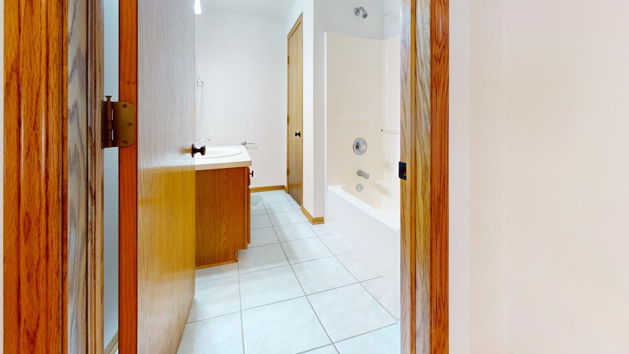 900 67th Street 606 Property Photo 16