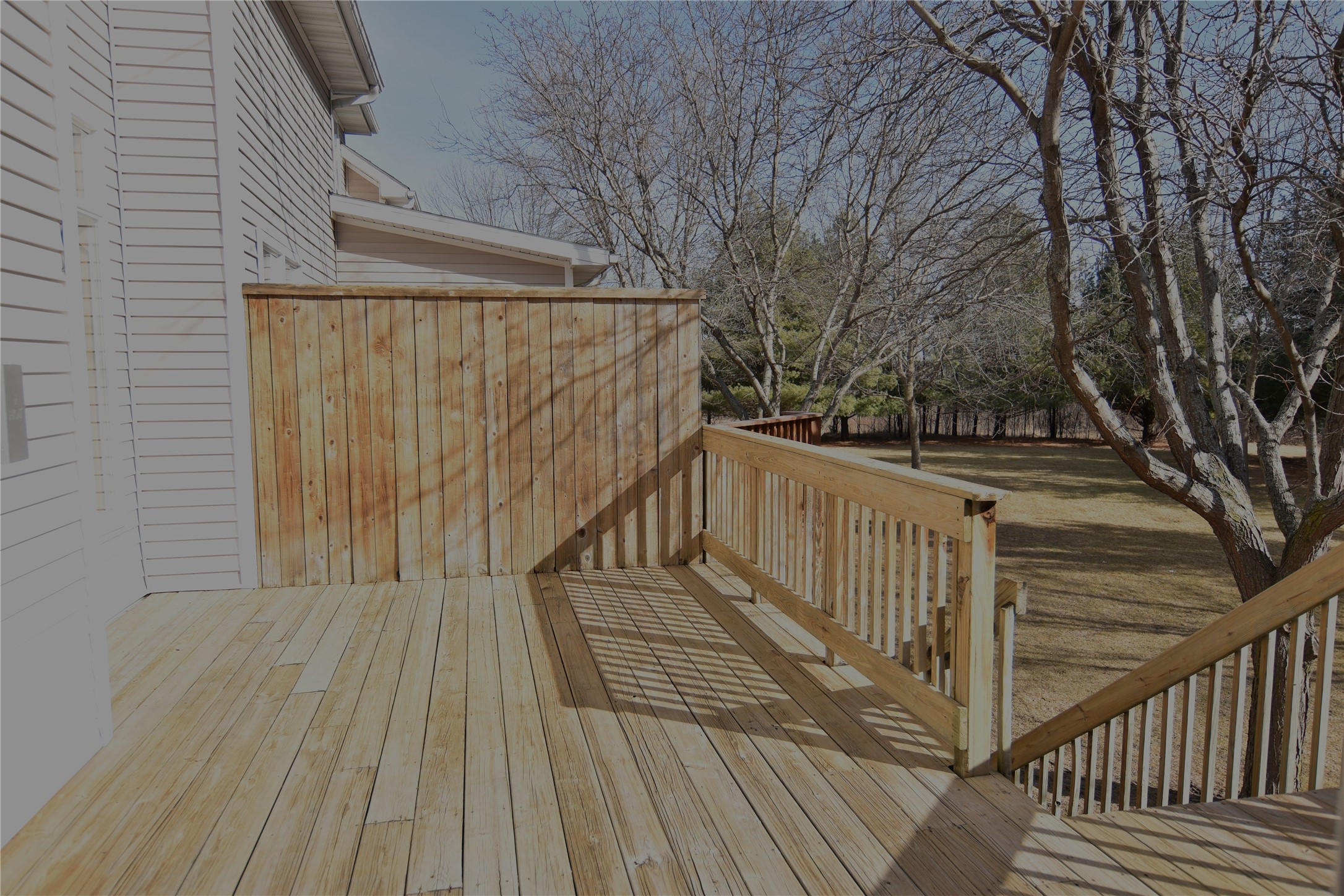 900 67th Street 606 Property Photo 17