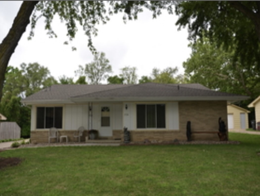 1526 Nw 81st Street Property Photo 1