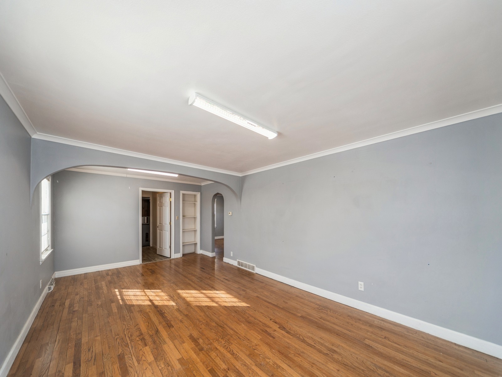 1305 Sunset Drive Property Photo 13