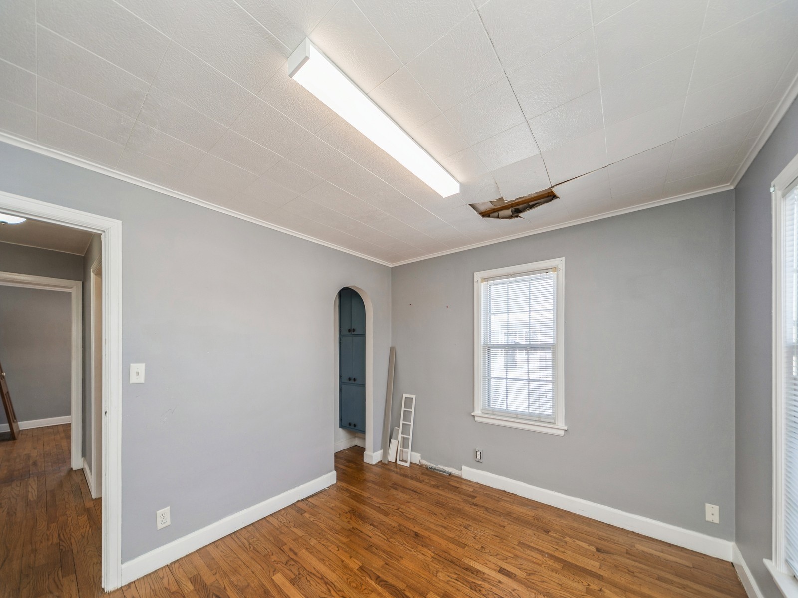 1305 Sunset Drive Property Photo 15