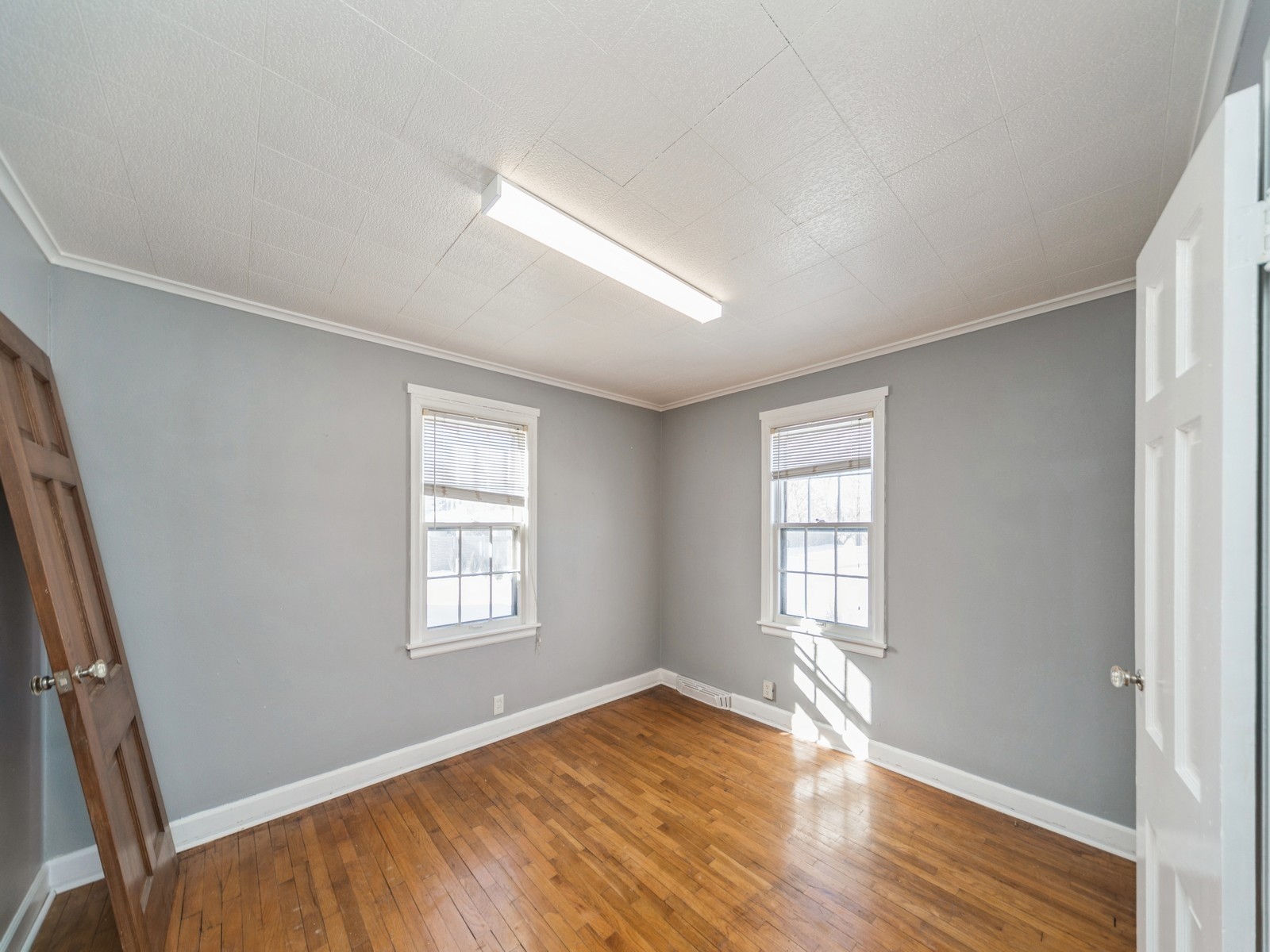 1305 Sunset Drive Property Photo 16