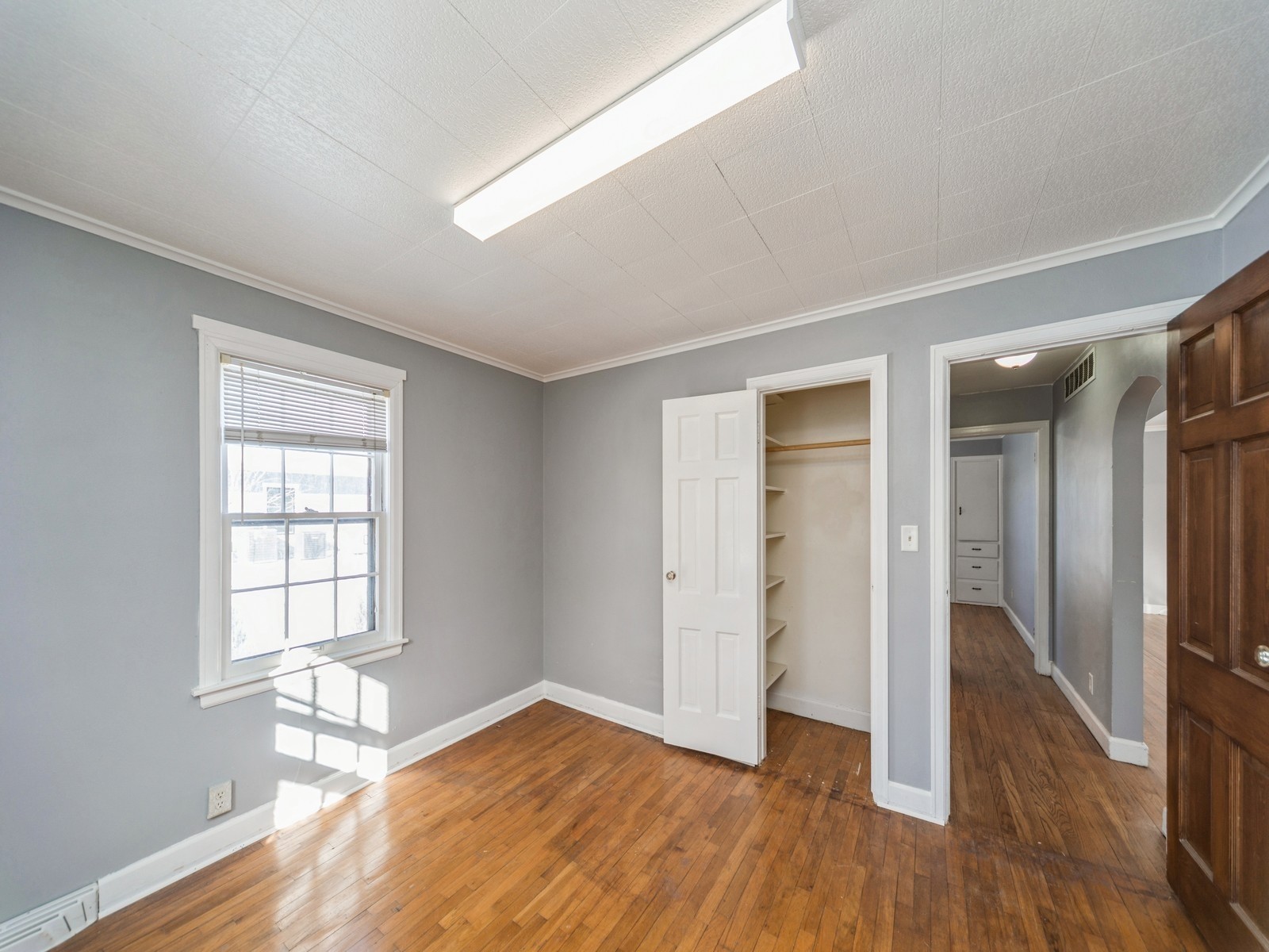 1305 Sunset Drive Property Photo 17