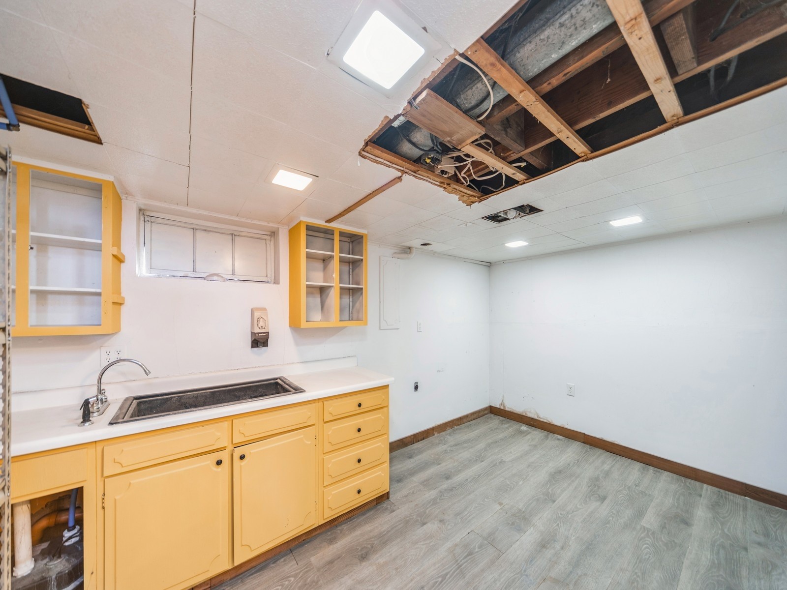 1305 Sunset Drive Property Photo 19