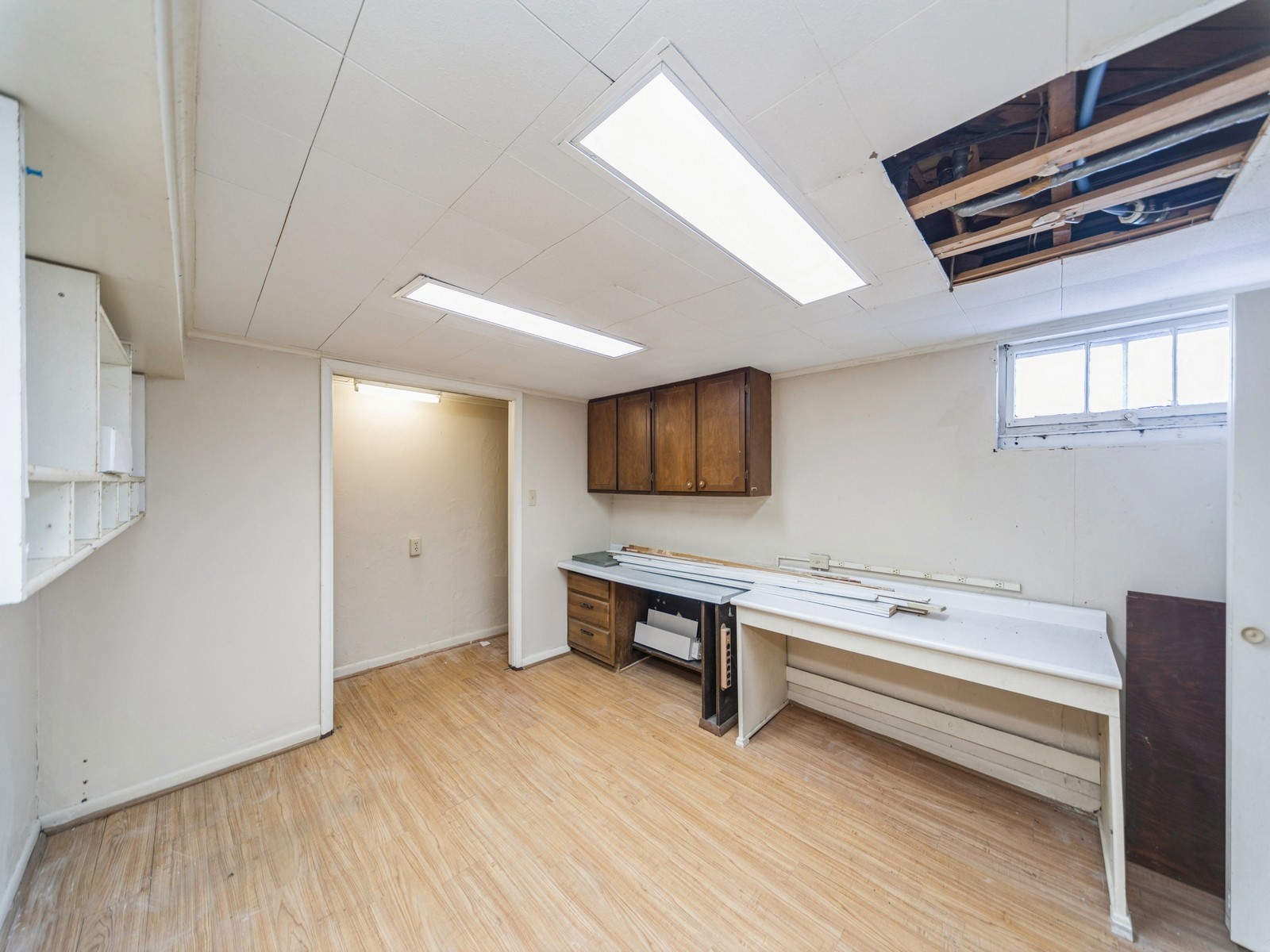 1305 Sunset Drive Property Photo 20