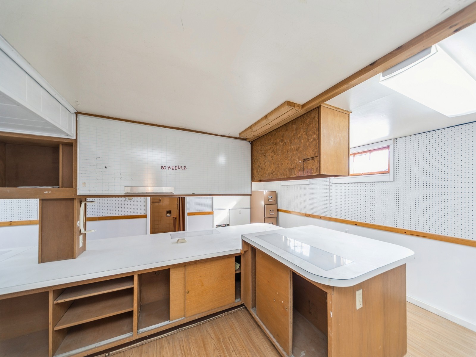 1305 Sunset Drive Property Photo 21