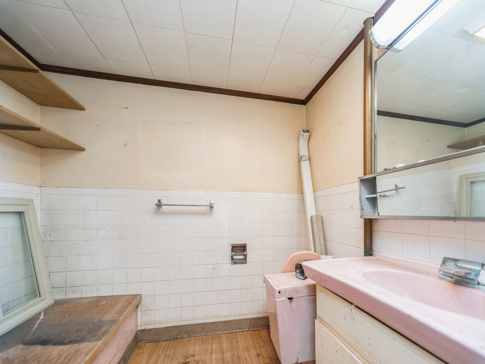 1305 Sunset Drive Property Photo 24