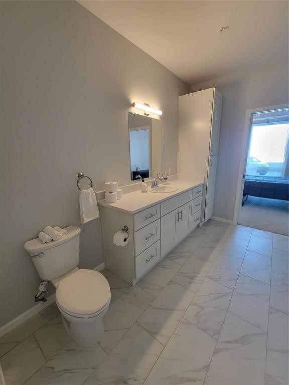 565 Market Street 507 Property Photo 11