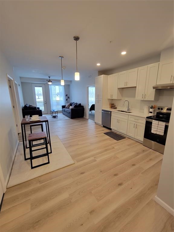 565 Market Street 404 Property Photo 1