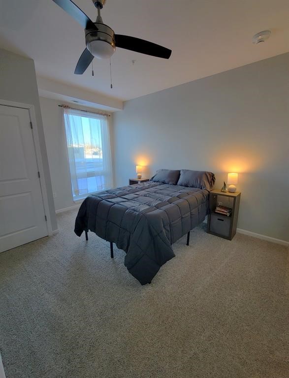 565 Market Street 404 Property Photo 12