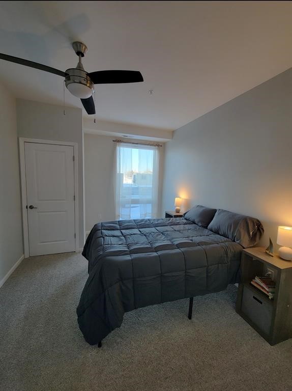 565 Market Street 404 Property Photo 13