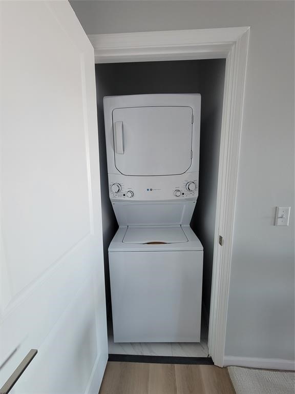 565 Market Street 404 Property Photo 18