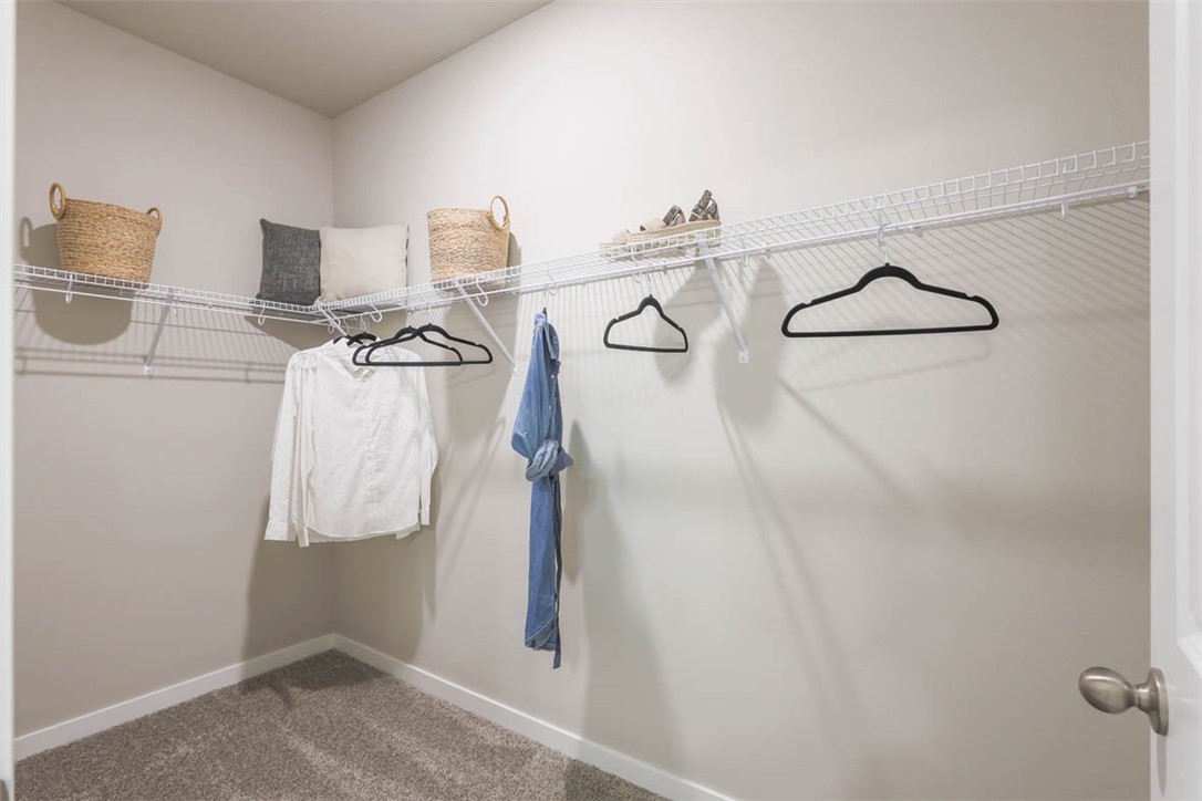 431 Kinley Drive Property Photo 18