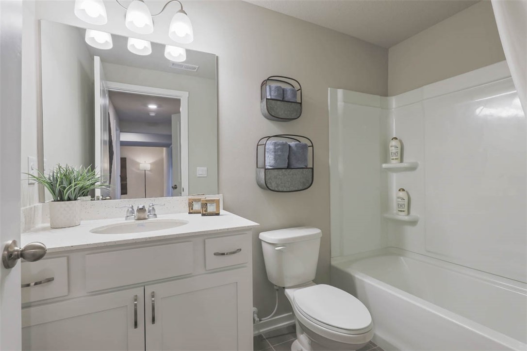 431 Kinley Drive Property Photo 22
