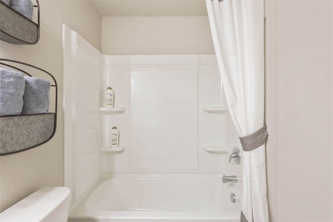 431 Kinley Drive Property Photo 30