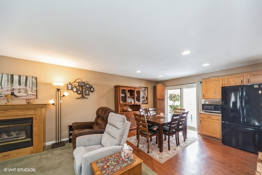 4315 Park Lawn Drive Property Photo 4