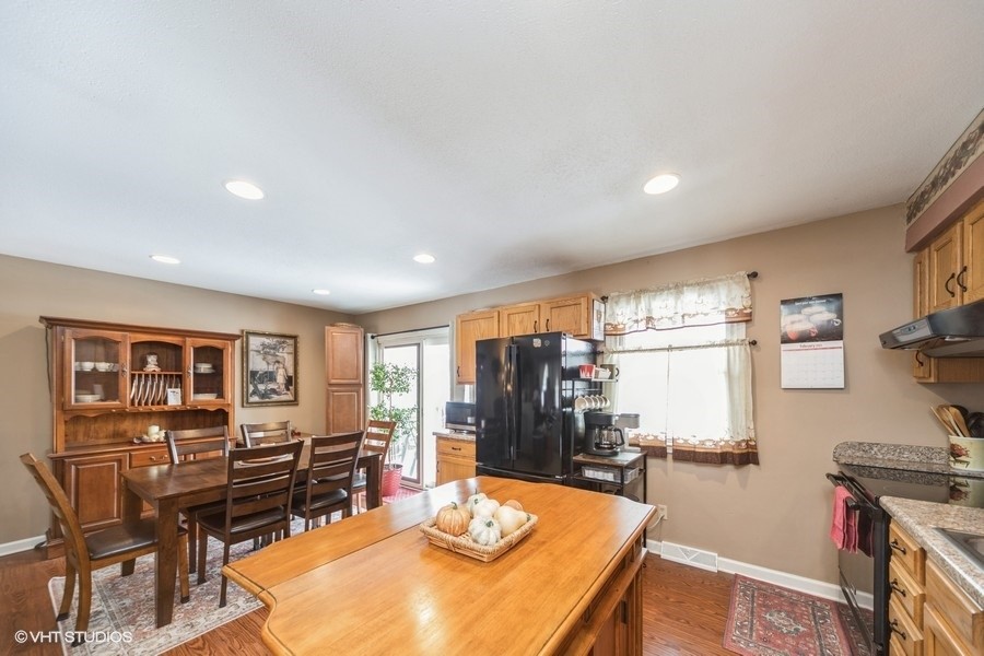 4315 Park Lawn Drive Property Photo 6