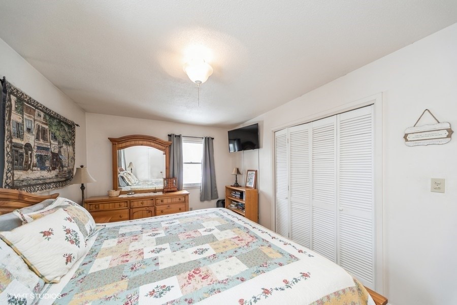 4315 Park Lawn Drive Property Photo 10
