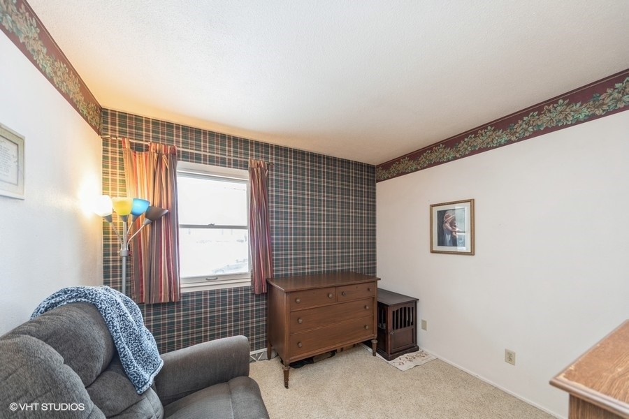 4315 Park Lawn Drive Property Photo 12