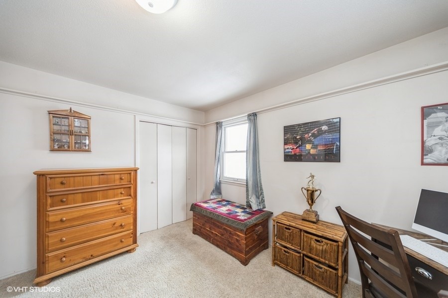 4315 Park Lawn Drive Property Photo 14