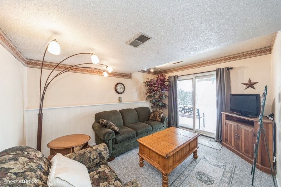 4315 Park Lawn Drive Property Photo 16