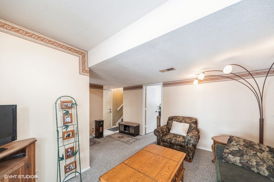 4315 Park Lawn Drive Property Photo 17