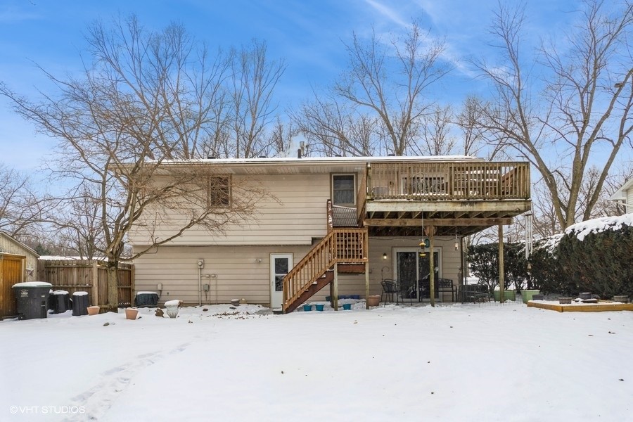 4315 Park Lawn Drive Property Photo 21