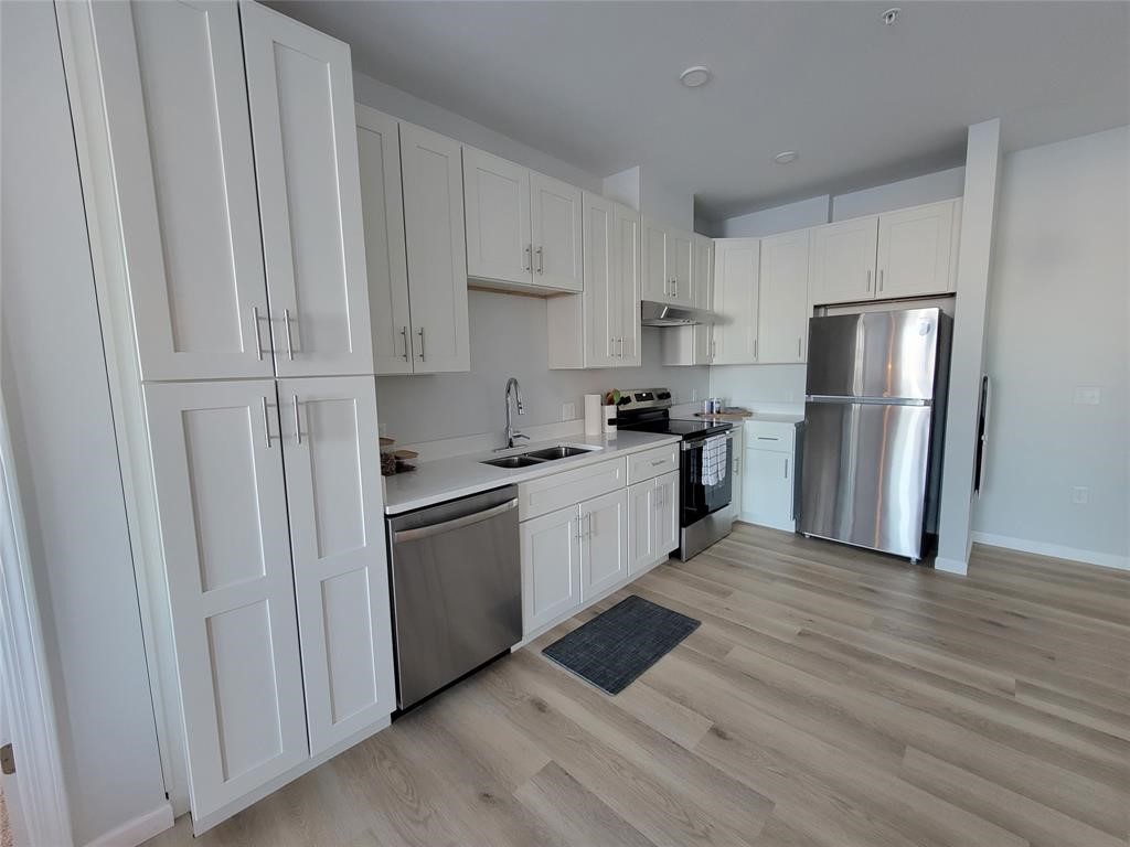 565 Market Street 207 Property Photo 4