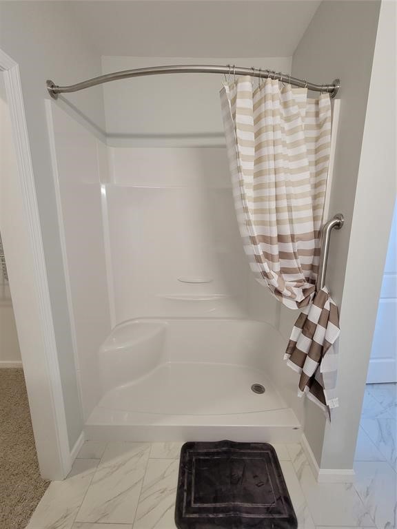 565 Market Street 207 Property Photo 15