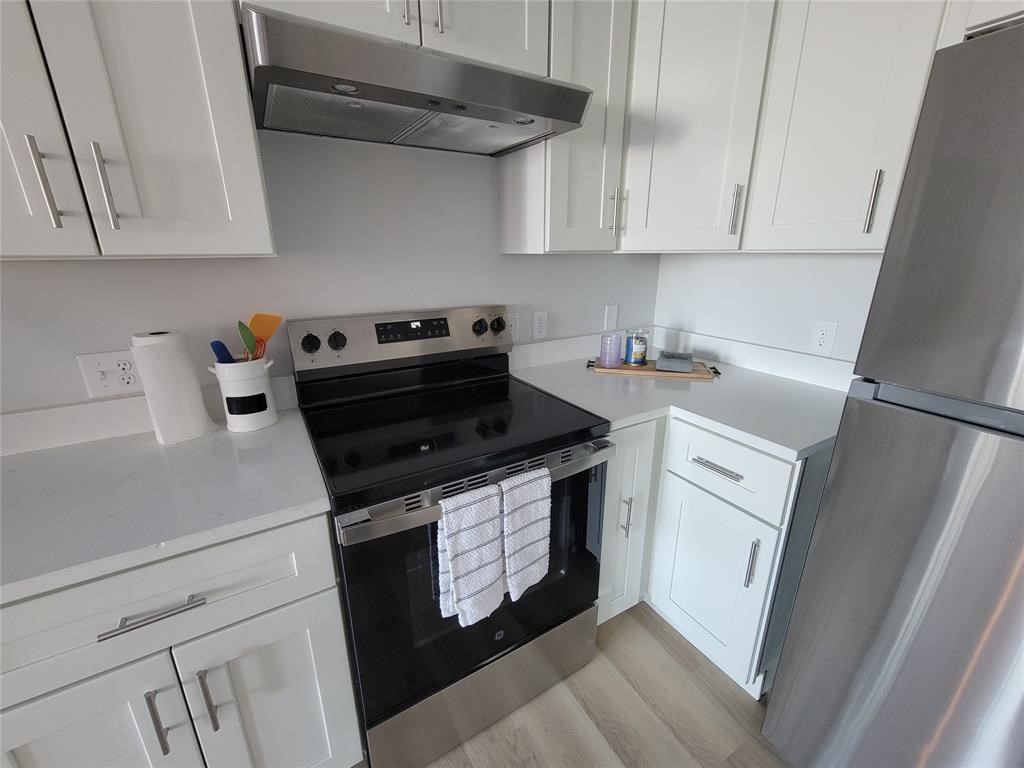 565 Market Street 303 Property Photo 6