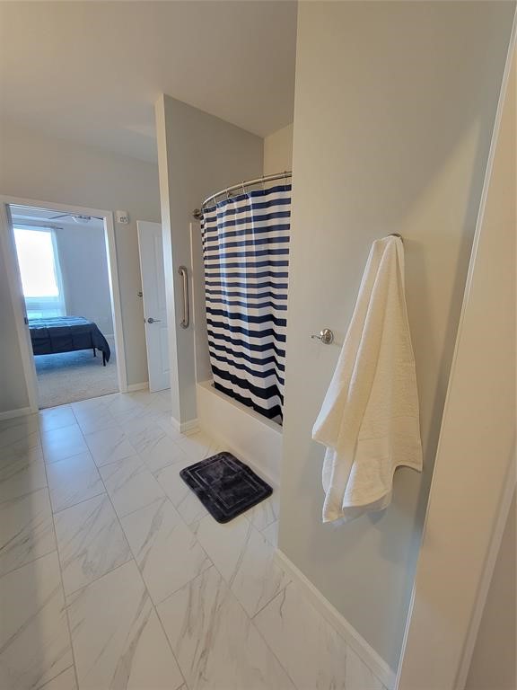 565 Market Street 303 Property Photo 10