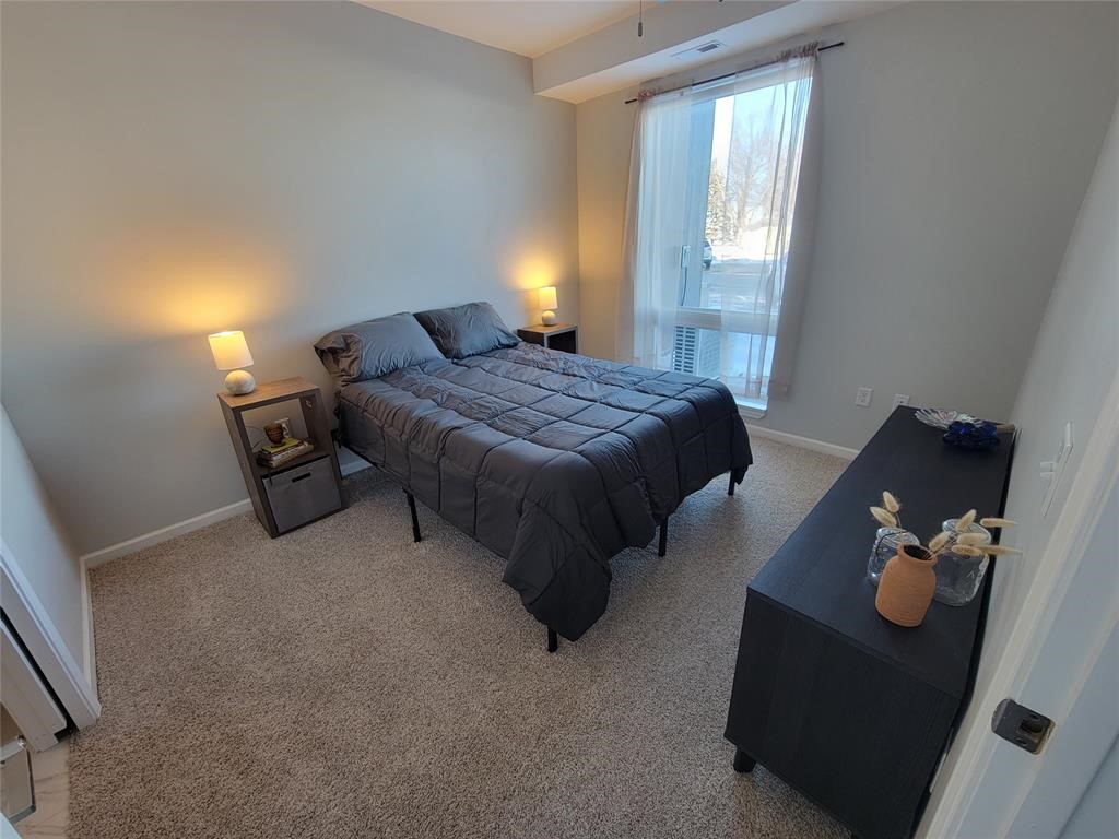 565 Market Street 304 Property Photo 7
