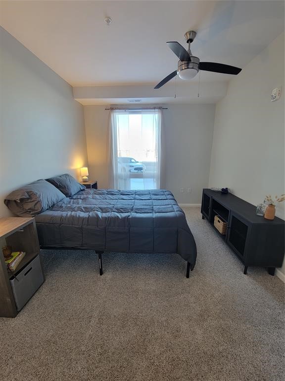 565 Market Street 304 Property Photo 8