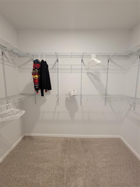 565 Market Street 305 Property Photo 16