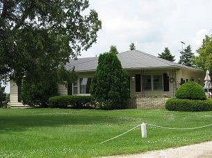 405 Long Street Property Photo