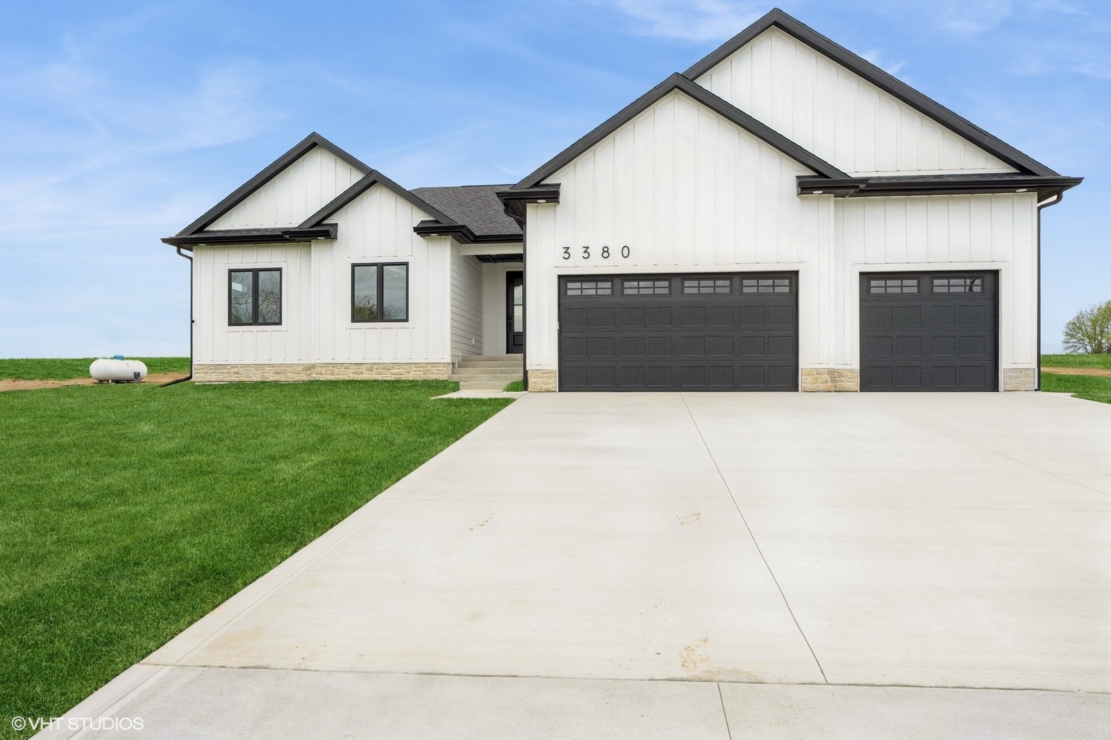 3380 Se 96th Street Property Photo