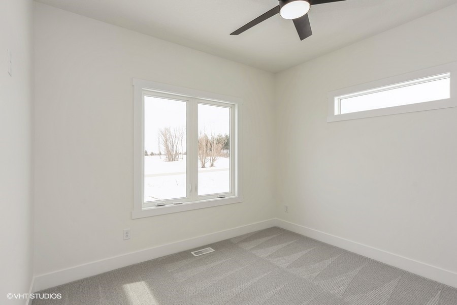 3380 Se 96th Street Property Photo 18