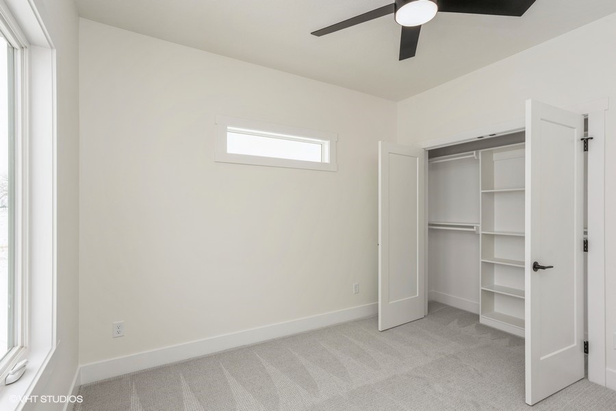 3380 Se 96th Street Property Photo 19