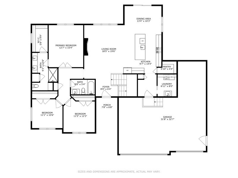 3380 Se 96th Street Property Photo 34