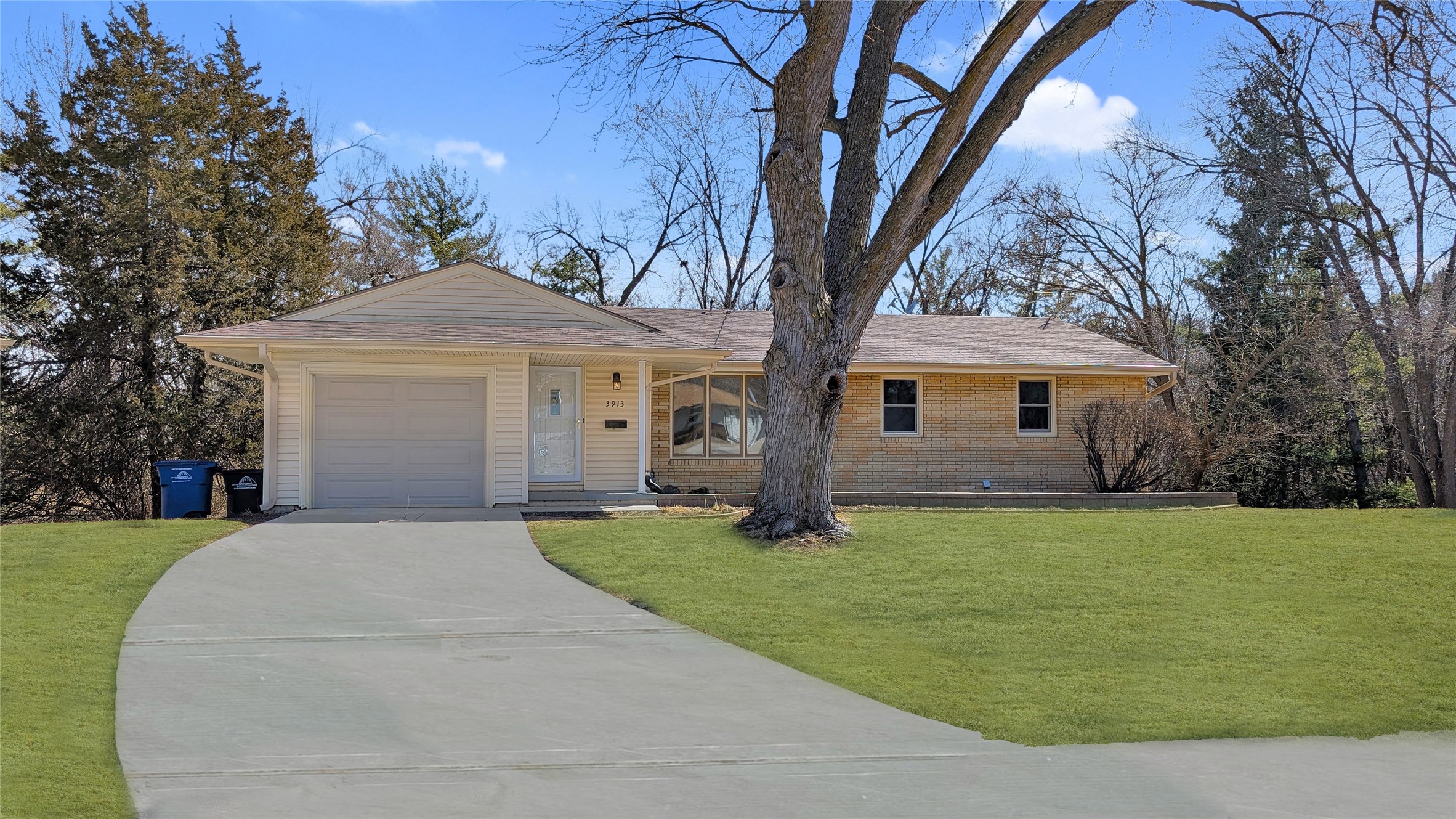 3913 29th Street Property Photo 1