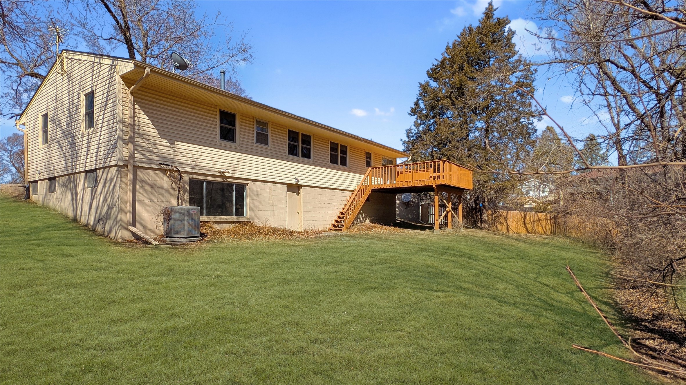 3913 29th Street Property Photo 2