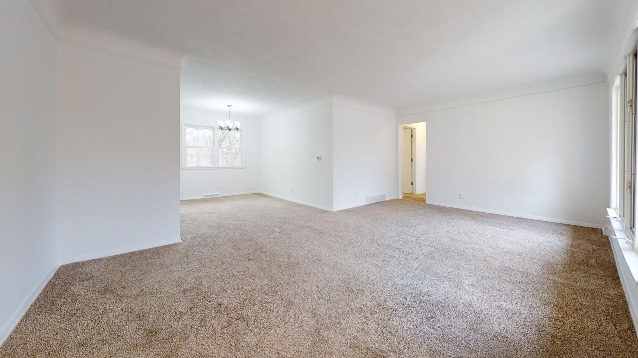 3913 29th Street Property Photo 3