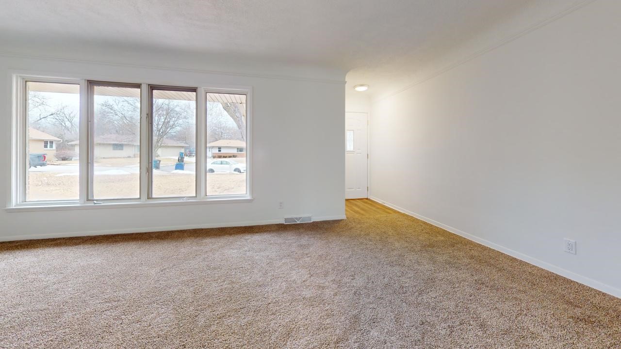 3913 29th Street Property Photo 4