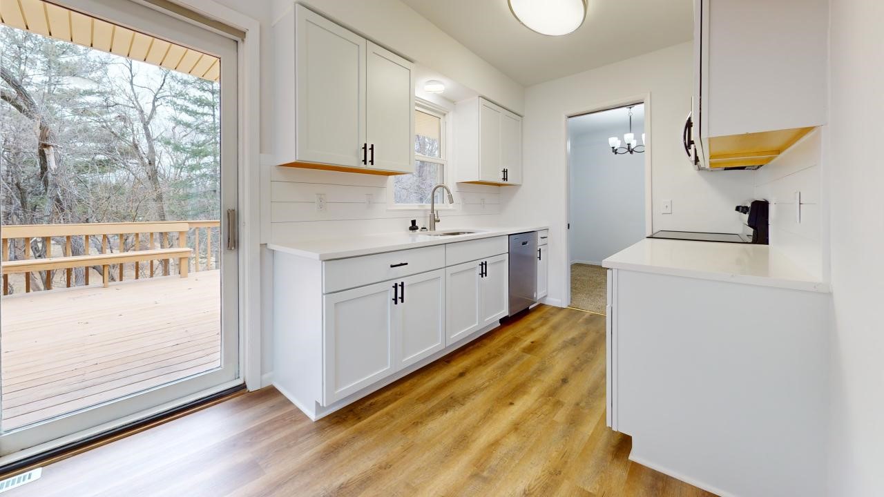 3913 29th Street Property Photo 6