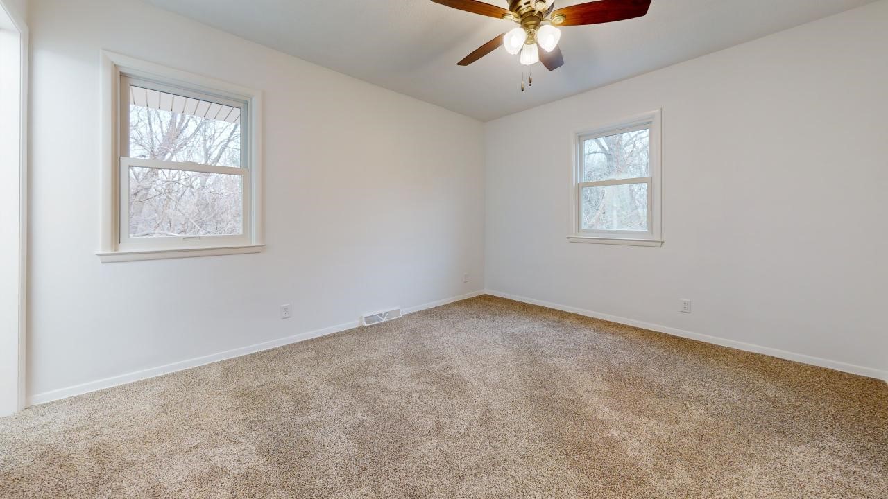 3913 29th Street Property Photo 7