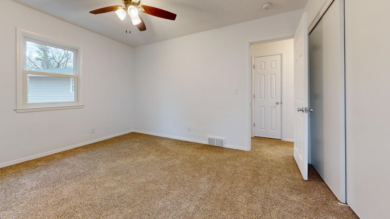 3913 29th Street Property Photo 8