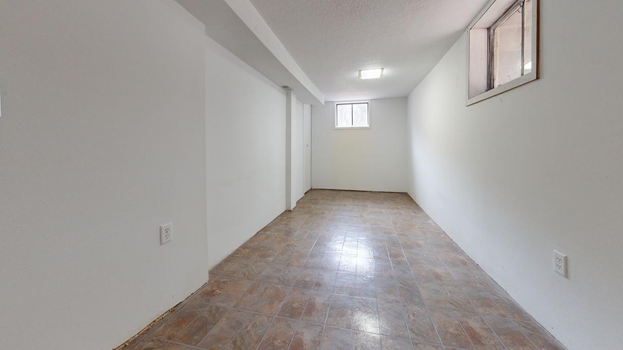 3913 29th Street Property Photo 11