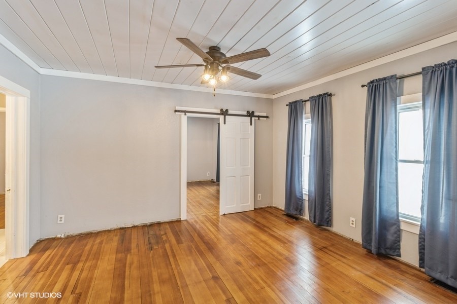 102 Se Champa Street Property Photo 2