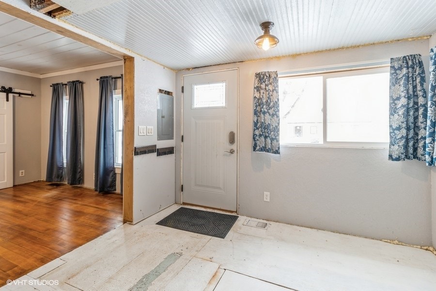 102 Se Champa Street Property Photo 10