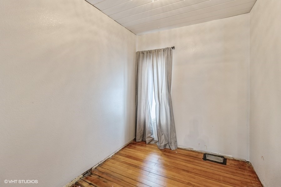 102 Se Champa Street Property Photo 12